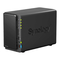 NAS-Systeme Synology DiskStation DS214play Schnellinstallationsanleitung