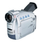 Canon MV650i