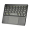 Tastaturen Leicke SI54213 Bedienungsanleitung