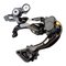Fahrradzubehör Shimano RD-M786 Händlerbetriebsanleitung