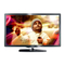 LCD-Fernseher Philips 32PFL6606H Bedienungsanleitung