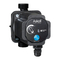 Pumpen Askoll ENERGY SAVING ES2 Installation Und Betriebsanleitung