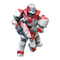 Spielzeuge Mega Construx Destiny FVG41 Montageanleitung