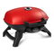 Grills Napoleon TQ285-1 Bedienungsanleitung