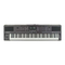 Musikinstrumente Roland EXR-7s Schnellstart