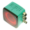 Sensoren Pepperl+Fuchs PCV -F200-B17-V1D Serie Handbuch