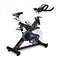 Heimtrainer SPORTSTECH SX 400 Benutzerhandbuch