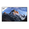 Monitore Sony FW-98BZ50L Referenz-Anleitung