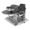 Scheppach SBS1100