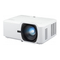 Beamer ViewSonic LS740W Benutzerhandbuch