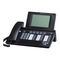 Telefone Tenovis Integral T3 Comfort Bedienungsanleitung