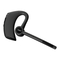 Jabra Talk 65 – Headset-Handbuch