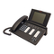 Telefone Tenovis Integral T3-Comfort Bedienungsanleitung
