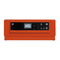 Controller Viessmann VITOTRONIC 300-K Montageanleitung