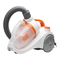 Bestron ABL800WG