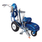 Werkzeuge Graco LineLazer ES 1000 Airless Handbuch