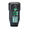 Gasmelder MSA SIRIUS Handbuch