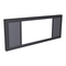 Screen Research EL1C