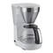 Kaffeemaschinen Melitta Easy Bedienungsanleitung