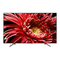 Fernseher Sony Bravia KD-85XG85 serie Einrichtungshandbuch