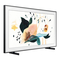 LED-Fernseher Samsung LS03T serie Benutzerhandbuch