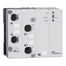 Module bihl+Wiedemann BWU1363 Montageanweisung
