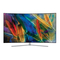 LED-Fernseher Samsung QE55Q7CGMTXZG Bedienungsanleitung