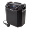 ION BLOCK ROCKER PLUS
