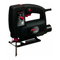 Werkzeuge Skil 4230 Hinweise