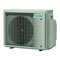 Klimaanlagen Daikin 2MXM68A2V1B9 Installationsanleitung