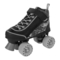 Sport und Freizeit Newcential HG05680A Bedienungs- Und Sicherheitshinweise