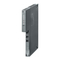 Siemens SIMATIC NET S7-400