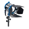 Lichtanlage ARRI COMPACT 200 Bedienungsanleitung