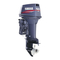 Motoren Yamaha 50H Betriebsanleitung