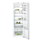 Kühlschränke Gaggenau RC 282 Gebrauchsanleitung