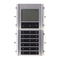 Comelit 3360B
