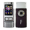 Nokia N95-2