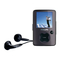 Mediaplayer Philips GoGear SA3014 Handbuch