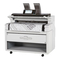 Drucker Ricoh MP W6700 Anwenderanleitung