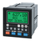 Zähler Trumeter 9100 Bedienungsanleitung