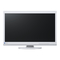 Monitore Eizo RadiForce MX232W Gebrauchsanweisung