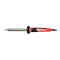 Lötstationen YATO YT-8271 Handbuch