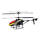 Ferngesteuerte Modelle Rayline R/C MJX T43 Bedienungsanleitung