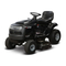 Rasenmäher Murray LT-200 Serie Bedienungsanleitung