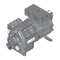 GEA HGX4 R134a series