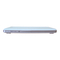 Asus FX-D1161