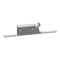 ELGO Electronic EMAX2 Serie