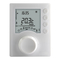 DELTA DORE Tybox 1137