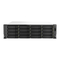 QNAP TS-h 87XU-RP Serie