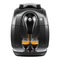 Kaffeemaschinen Philips HD8651 Bedienungsanleitung